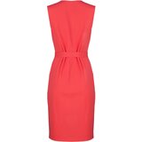 Lenitif Ženska obleka L037 | Shoptok.si