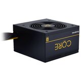 Chieftec Core Series 600W GOLD ATX napajalnik | Shoptok.si