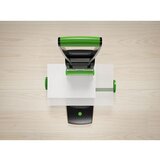 Novus Luknjač zmogljivejši B 2200 RE+NEW | Shoptok.si