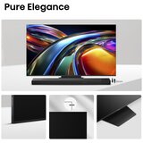 Hisense Televizor 85UR9S | Eponuda.ba