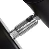  Zidno spot svetlo DANI 1xGU10/8W/230V | Eponuda.com