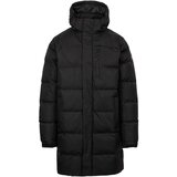 Trespass Men's coat Clipster | shoptok.hr