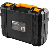  Baterijalni vakuumski usisač PM-PPS-260M | shoptok.hr