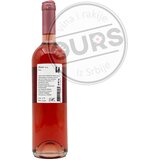  Vinarija Milojević Mima Roze 0,75L | Eponuda.com