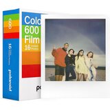 Polaroid 600 dvostruki paket Color-Filma Cijene