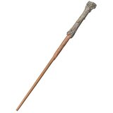 The Noble Collection - HARRY POTTER - WANDS - HARRY POTTER'S WAND PALICA Cene