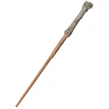 The Noble Collection - HARRY POTTER - WANDS - HARRY POTTER'S WAND PALICA