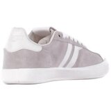 Pro-keds C225CLM Siva | shoptok.hr