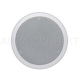  Ugradni stropni subwoofer APART CMSUB8 2x80W (2x8Ohm) | Eponuda.ba