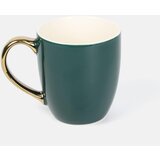 Sinsay Šalica s blagdanskim motivom | shoptok.hr