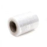 streč folija ručna mini, 100 mm, 300 g ( fsm )