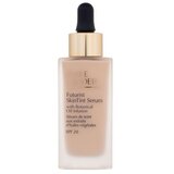 Estée Lauder Futurist SkinTint Serum dugotrajni posvjetljujući make-up 30 ml Nijansa 1n1 ivory nude Cijene