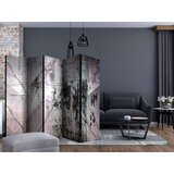  Paravan u 5 dijelova - Geometric Wall II [Room Dividers] 225x172 | shoptok.hr