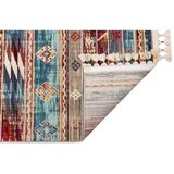 Conceptum Hypnose tepih 80x150cm pr 03 | ePonuda.com