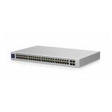 Ubiquiti USW-48 UniFi Switch | ePonuda.com