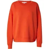 MSCH COPENHAGEN Sweater majica 'Ima' crvena