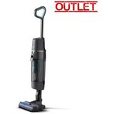 Philips XW7110/01 štapni usisivač outlet Cene