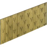 Senco CZ11ECA ekseri bez glave za pištolje za eksere, galvanizovani, 0.6mm širine, dužine 18mm, 10.000 komada Cene