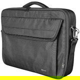 Trust Torba Atlanta 17,3'' Cene