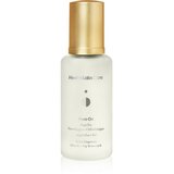 Health Labs Care Pure On Moisturizing and Refreshing Mist hidratantna magla za lice 100 ml | shoptok.hr