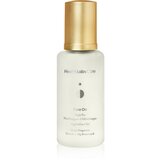 Health Labs Care Pure On Moisturizing and Refreshing Mist vlažilna meglica za obraz 100 ml | Shoptok.si