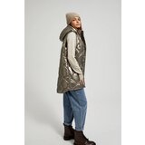 Marisse Women's Jacket Z-Ka-4500 D.Beige | Shoptok.si