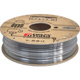 High Precision PET Clear - 1,75 mm / 750 g | shoptok.hr