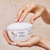 ALFAPARF MILANO Semi di Lino Diamond Illuminating maska za sijaj 200 ml | Shoptok.si