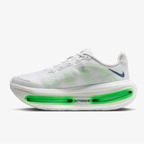 Nike vomero premium Cene