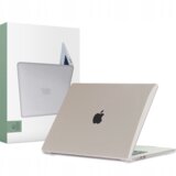 TECH-PROTECT OVITEK SMARTSHELL ZA MACBOOK AIR 15 M2 M3 2023-2024, (22070598) | Shoptok.si