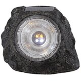 Globo 3302 - Dekorativno solarno LED svetlo KAMEN 4xLED/0,06W/1,2V IP44 | Eponuda.com