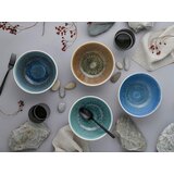 Creatable SET POSOD Caldera Mix 17,5/8,5 cm | Shoptok.si