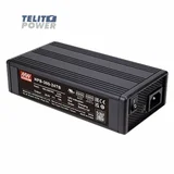 punjač akumulatora - li-ion baterija NPB-360-24TB 360W / 21V - 30.4V / 12A mean well