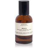 Smells Like Spells Bragi pršilo za dom 30 ml | Shoptok.si