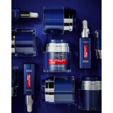 L´Oréal Paris Revitalift Laser Pressed Cream nočna krema proti staranju kože upor 50 ml | Shoptok.si