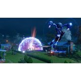Thq Nordic Destroy All Humans! (Nintendo Switch 2) | shoptok.hr