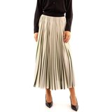 Max Mara Krila PANIERE Bež | Shoptok.si
