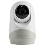 Kikka Boo Video alarm za bebe Rhen | shoptok.hr