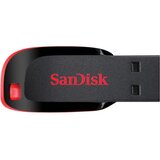 San Disk USB Stick 16GB Cruzer Blade Teardrope USB 2.0 | Eponuda.ba