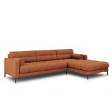 Cosmopolitan Design Ciglasta kutna garnitura (s desnim kutom) Bali – | shoptok.hr