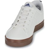 Adidas VS PACE 2.0 Bež | shoptok.hr