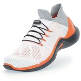 UYN Nizke superge City Running pisana | Shoptok.si