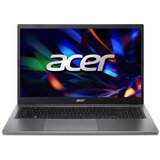 Acer Prenosni računalnik EX215-23-R7J8 R5 7520U16GB/512GB/W11 | Shoptok.si