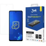 3mk TECNO POVA 6 NEO OVITEK ZA TELEFON OVITEK SILVERPROTECTION+, (21976484) Cene