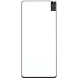 MY Screen protector Diamond Lite ZAŠČITNO KALJENO STEKLO Xiaomi Redmi Note 14 - Edge Full Glue | Shoptok.si