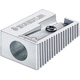  ŠILJILO METALNO 1RUPA STAEDTLER 510 10 | shoptok.hr