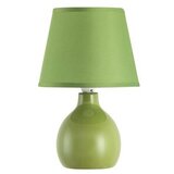  Rabalux Noćno svetlo Ingrid 4477 | ePonuda.com