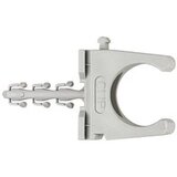 Fischer cijevna obujmica 48191 100 St. | Eponuda.ba
