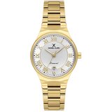 RUČNI SAT DANIEL KLEIN DK.1.14299-2 | shoptok.hr