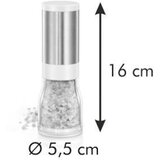 Tescoma GrandCHEF mlinac za sol, 16 cm | shoptok.hr